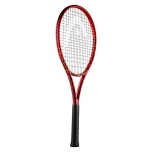 Racchetta da tennis Head  MX Spark Suprm Red