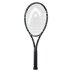 Racchetta da tennis Head  MX Spark Suprm Stealth