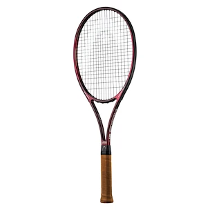 Racchetta da tennis Head Prestige Classic 2.0 2023