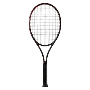 Racchetta da tennis Head Prestige MP 2021