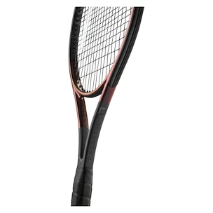 Racchetta da tennis Head Prestige MP 2023