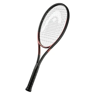 Racchetta da tennis Head Prestige MP 2023