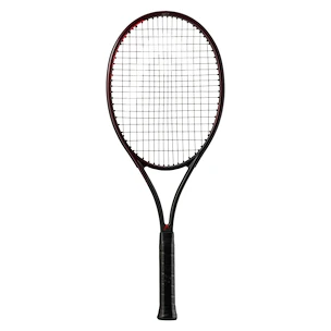 Racchetta da tennis Head Prestige MP L 2021