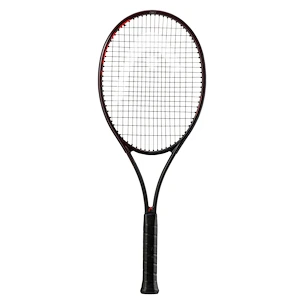 Racchetta da tennis Head Prestige PRO 2021