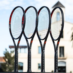 Racchetta da tennis Head Prestige PRO 2021