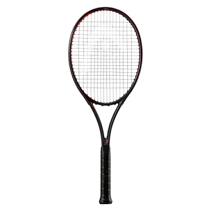 Racchetta da tennis Head Prestige TOUR 2021  L4