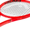 Racchetta da tennis Head Radical MP 2025