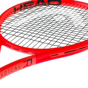 Racchetta da tennis Head Radical MP 2025