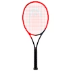 Racchetta da tennis Head Radical PRO 2023  L3