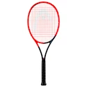 Racchetta da tennis Head Radical PRO 2023  L3