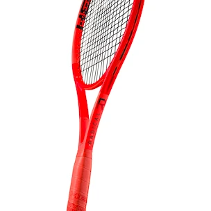 Racchetta da tennis Head Radical PRO 2025