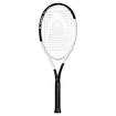 Racchetta da tennis Head Speed Elite 2024