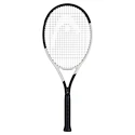 Racchetta da tennis Head Speed Elite 2024  L2