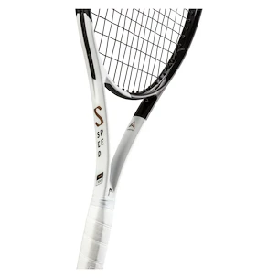 Racchetta da tennis Head Speed MP 2022