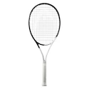 Racchetta da tennis Head Speed MP 2022  L3