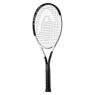 Racchetta da tennis Head Speed MP 2024