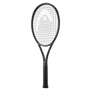 Racchetta da tennis Head Speed MP Black 2023