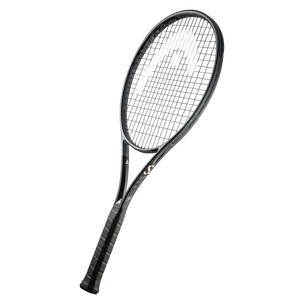 Racchetta da tennis Head Speed MP Black 2023