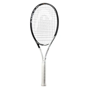 Racchetta da tennis Head Speed MP L 2022