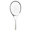 Racchetta da tennis Head Speed MP L 2022  L3