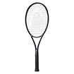 Racchetta da tennis Head Speed MP Legend 2024