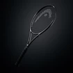 Racchetta da tennis Head Speed MP Legend 2024