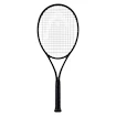 Racchetta da tennis Head Speed MP Legend 2024