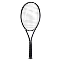 Racchetta da tennis Head Speed MP Legend 2024