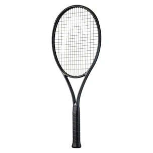 Racchetta da tennis Head Speed MP Legend 2024   L4