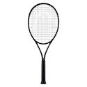 Racchetta da tennis Head Speed MP Legend 2024   L4