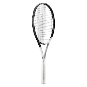 Racchetta da tennis Head Speed PRO 2022