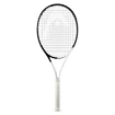 Racchetta da tennis Head Speed PRO 2022  L3