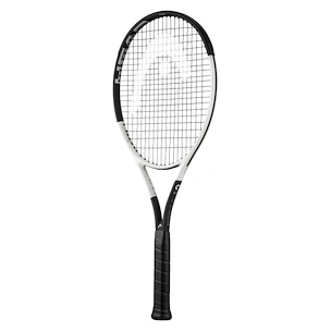 Racchetta da tennis Head Speed Pro 2024