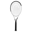 Racchetta da tennis Head Speed Pro 2024  L3