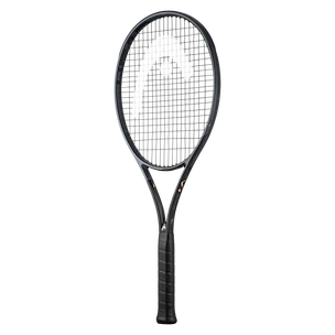 Racchetta da tennis Head Speed Pro Black 2023  L2