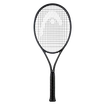 Racchetta da tennis Head Speed Pro Black 2023  L2