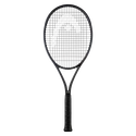 Racchetta da tennis Head Speed Pro Black 2023  L2