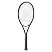 Racchetta da tennis Head Speed Pro Legend 2024