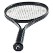 Racchetta da tennis Head Speed Pro Legend 2024