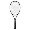 Racchetta da tennis Head Speed Pro Legend 2024