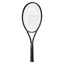 Racchetta da tennis Head Speed Pro Legend 2024