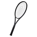 Racchetta da tennis Head Speed Pro Legend 2024