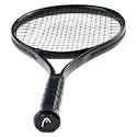 Racchetta da tennis Head Speed Pro Legend 2024