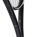 Racchetta da tennis Head Speed Pro Legend 2024