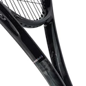 Racchetta da tennis Head Speed Pro Legend 2024