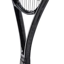 Racchetta da tennis Head Speed Pro Legend 2024