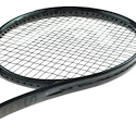 Racchetta da tennis Head Speed Pro Legend 2024