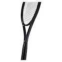 Racchetta da tennis Head Speed Pro Legend 2024