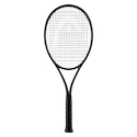 Racchetta da tennis Head Speed Pro Legend 2024