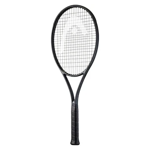 Racchetta da tennis Head Speed Pro Legend 2024